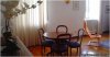 Exclusive Apartments in Roma | Rome, Italy