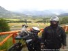Motorcycles Guided Tours & BMW-GS Bike Rentals | Punta Arenas, Chile