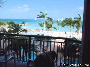 Aruba Phoenix | Noord, Aruba Bed & Breakfasts | Palm Beach, Aruba