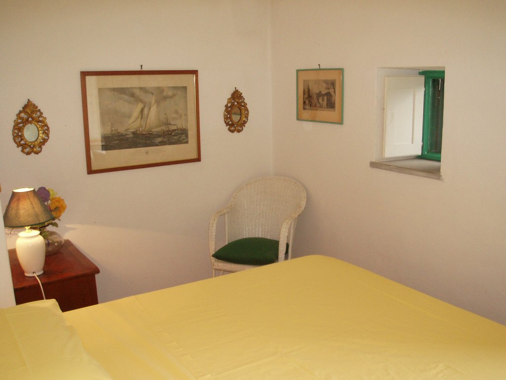 Villa for rent by Cinque Terre | Image #5/5 | 