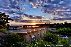 Taupo DeBretts Spa Resort | Taupo, New Zealand Campgrounds & RV Parks | New Zealand