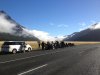 New Zealand Motorcycle Tours & Hire | RD2 Kaiapoi, New Zealand