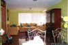  Exclusive 2 Bedroom Apt 1 Block From Larcomar  | or may call at 1 571 265 8102, Peru