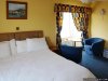 Golf Links View bed and breakfast | Waterville, Ireland
