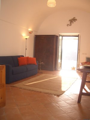 Amalfi,indipendent house with sea view | Amalfi, Italy Vacation Rentals | Lecce, Italy