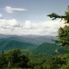 Affordable Guided Hiking & Kayaking Vacations Vermont's Green Mountains