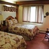 Affordable Guided Hiking & Kayaking Vacations Double room