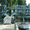 Pacific Ocean Condo Getaways- Views, Pool, Jacuzzi Condominium in natural setting