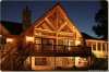 Pigeon Forge Cabin Rentals by Colonial Properties | Pigeon Forge, Tennessee