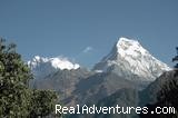 Trekking in Nepal | Kathmandu, Nepal Bed & Breakfasts | Great Vacations & Exciting Destinations