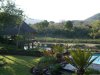 'Old fashioned' Country style lodge DINNER ,BED,B | Malelane, South Africa