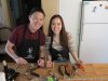 Istanbul Cooking Class | Istanbul, Turkey