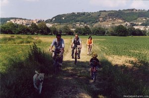 Unforgettable holidays near Siena | asciano, Italy Vacation Rentals | Vacation Rentals Perugia, Italy