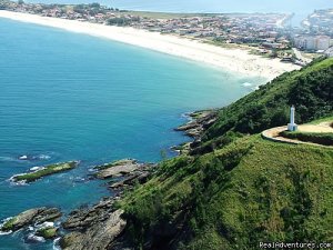 2 Bedroom Beachfront House in Beautiful Marica | Marica, Brazil Vacation Rentals | Brazil Vacation Rentals