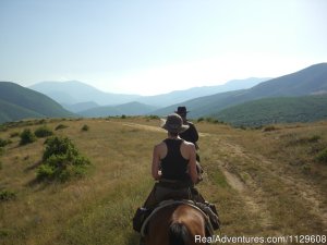 Equestrian&Adventure vacation in beauty Bulgaria | Horseback Riding & Dude Ranches Devin, Bulgaria | Horseback Riding & Dude Ranches Europe
