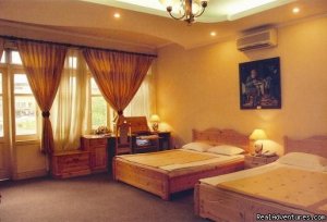 Hanoi Pacific Hotel | Hanoi, Viet Nam Hotels & Resorts | Great Vacations & Exciting Destinations