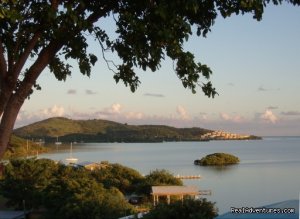 Vacation Rentals, Culebra, Puerto Rico | Culebra, Puerto Rico Vacation Rentals | Great Vacations & Exciting Destinations