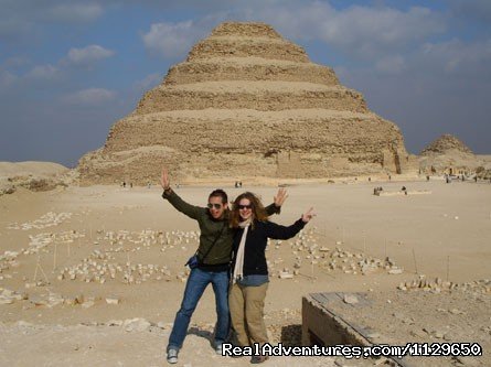 .:Egipto Tours :. Viajes y Tours Egipto | Image #3/6 | 