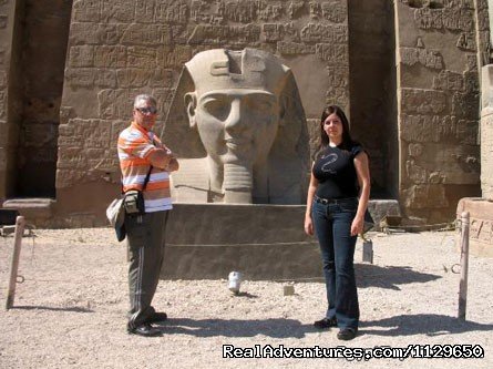 .:Egipto Tours :. Viajes y Tours Egipto | Image #2/6 | 