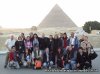 .:Egipto Tours :. Viajes y Tours Egipto | Cairo, Egypt