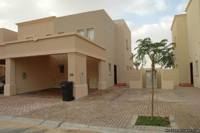 Photo #2 | Dubai Furnished Apartments | Image #2/4 | 