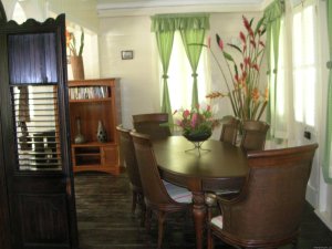 Fond Doux Holiday Plantation | Soufriere, Saint Lucia Hotels & Resorts | Saint Lucia Accommodations