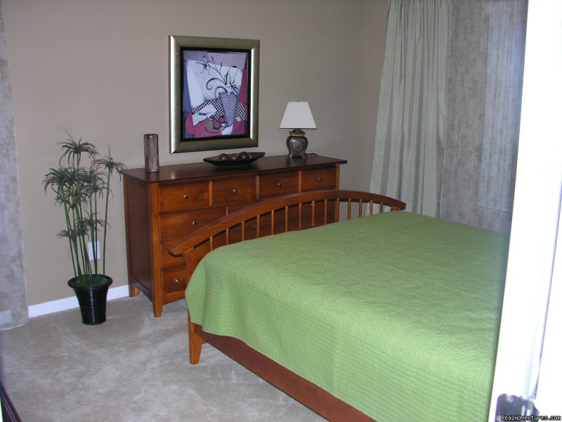 Room 1 | Just 5 minutes from Disney World ! ! ! | Image #4/5 | 