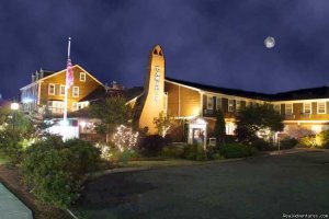 New England Seacoast Getaway | Hampton , New Hampshire Hotels & Resorts | White River Junction, Vermont Hotels & Resorts