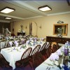 Rosemont Manor Bed-and-Breakfast Conference Room/Dining Hall