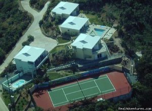 Best damn villa on St. John | St. John, US Virgin Islands Vacation Rentals | US Virgin Islands
