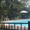Secluded B&B on Confederate Battle lines Bryn Rose Inn, Swimming Pool