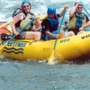 Rivermen West Virginia Whitewater Rafting Photo #4