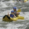 Rivermen West Virginia Whitewater Rafting Photo #5
