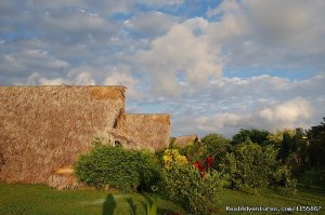 Chalet Tropical Village | Samana, Dominican Republic Bed & Breakfasts | Samana Peninsula, Dominican Republic Bed & Breakfasts