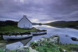 Connemara Day Tours | Galway, Ireland Sight-Seeing Tours | Great Vacations & Exciting Destinations