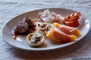 Try Piedmont Italian Cooking & Cultural Vacations | Asti, Italy Cooking Classes & Wine Tasting | Italy Discovery