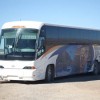 Grand Canyon Bus Tours Photo #1