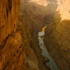 Grand Canyon Bus Tours Photo #2