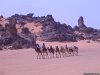 Akakus Desert Team | ghadames, Libya