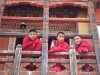 Scenic Holidays & Cultural Exploration's | Paro Valley, Bhutan