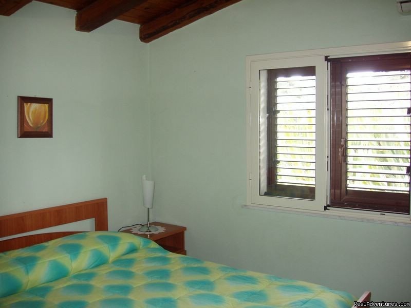 Self catering apartments in Sciacca, Sicily | Image #6/8 | 