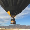 Hot Air Ballooning Utah - European Style, 365 Days Photo #2