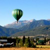 Hot Air Ballooning Utah - European Style, 365 Days Photo #3
