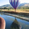 Hot Air Ballooning Utah - European Style, 365 Days Photo #4