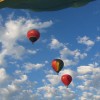 Hot Air Ballooning Utah - European Style, 365 Days Photo #5