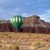 Hot Air Ballooning Utah - European Style, 365 Days Photo #6