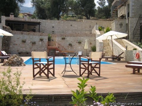Holiday In Crete | HERAKLION, Greece | Hotels & Resorts | Image #1/4 | 