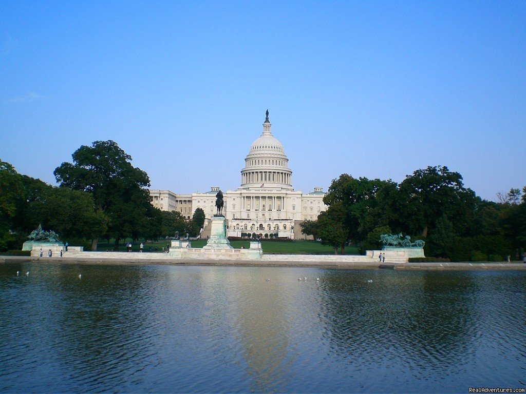 Washington DC | Image #6/14 | 