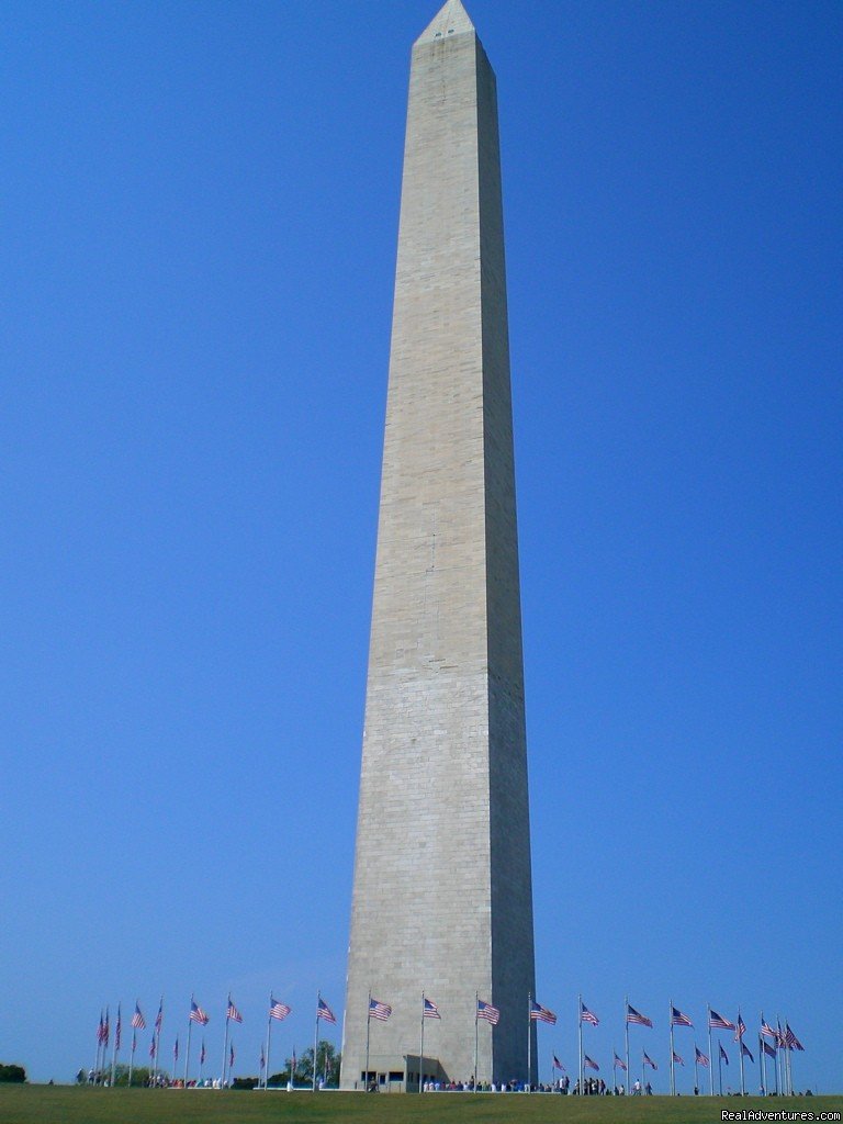 Washington DC | Image #8/14 | 