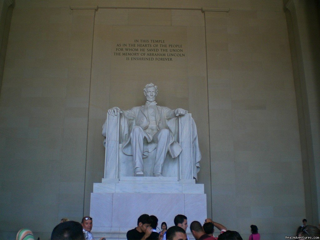 Washington DC | Image #12/14 | 